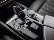 BMW 5 серии VII (G30/G31/G38) Москва  - изображение 51