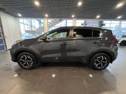 Kia Sportage IV Рестайлинг Чебоксары  - изображение 43