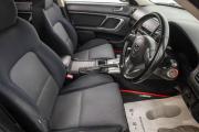 Subaru Legacy IV Барнаул  - изображение 34