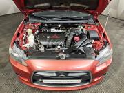 Mitsubishi Lancer X Москва  - изображение 31