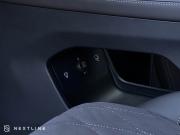 Geely Monjaro I Самара  - изображение 66