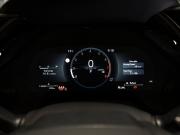 Lexus RX V Москва  - изображение 32