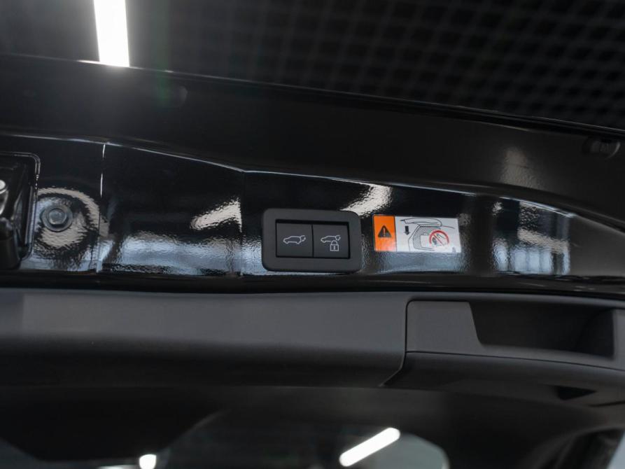 Toyota RAV4 VI (XA60) Москва  - изображение 25