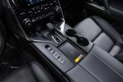 Lexus LX IV Москва  - изображение 38