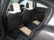 Opel Astra H Рестайлинг Ростов-на-Дону  - изображение 28