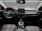 Kia Cerato IV Рестайлинг Москва  - изображение 42