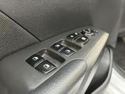 Hyundai Solaris II Рестайлинг Нижнекамск  - изображение 31