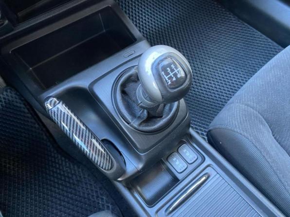 Honda Civic VIII Рестайлинг с пробегом 2010 года, цена 680 000 рублей, 205000 км, седан, Автокод Объявления