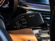 BMW 5 серии VII (G30/G31/G38) Рестайлинг Краснодар  - изображение 51