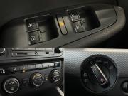 Volkswagen Jetta VI Рестайлинг Тамбов  - изображение 37