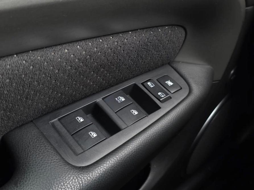 Chevrolet Epica V250 Санкт-Петербург  - изображение 15