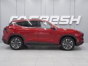 JETOUR DASHING I Ростов-на-Дону  - изображение 24