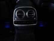 Mercedes-Benz S-Класс VI (W222 C217) Рестайлинг Ставрополь  - изображение 61
