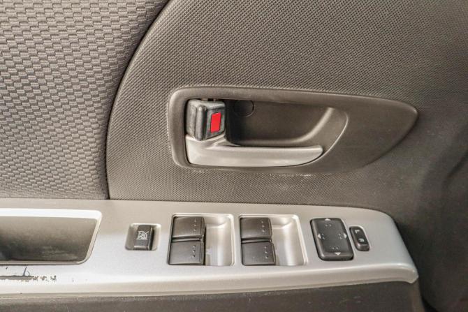 Mazda 5 I (CR) Рестайлинг с пробегом 2007 года, цена 699 000 рублей, 290047 км, компактвэн, Автокод Объявления