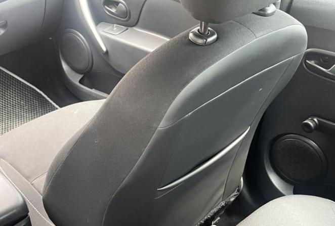 Renault Sandero II с пробегом 2015 года, цена 790 000 рублей, 177812 км, хэтчбек, Автокод Объявления