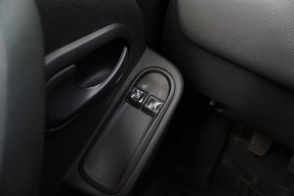 Renault Duster I Рестайлинг Ульяновск  - изображение 16