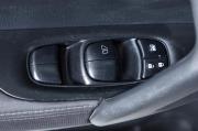 Nissan Qashqai II Новосибирск  - изображение 36