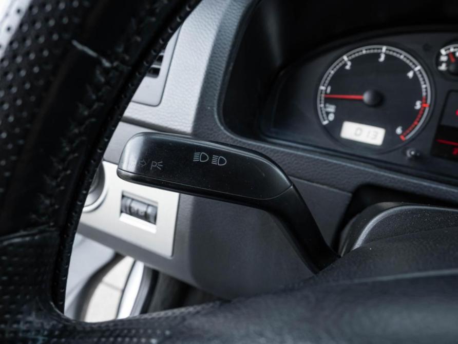 Volkswagen Multivan T5 Ставрополь  - изображение 16