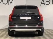 Volvo XC90 II Рестайлинг 1 Санкт-Петербург  - изображение 45