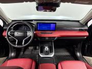 Haval Jolion I Рестайлинг Борисоглебск  - изображение 36