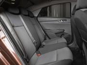 Hyundai Solaris II Рестайлинг Казань  - изображение 16
