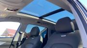Chery Tiggo 7 Pro Max I Санкт-Петербург  - изображение 32