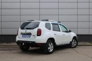 Renault Duster I Рестайлинг Ярославль  - изображение 20