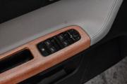 Volvo S40 II Рестайлинг Екатеринбург  - изображение 41