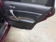 Nissan Teana II Рестайлинг Краснодар  - изображение 38