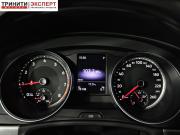Volkswagen Teramont I Белгород  - изображение 30