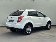 SsangYong Actyon II Рестайлинг Липецк  - изображение 22