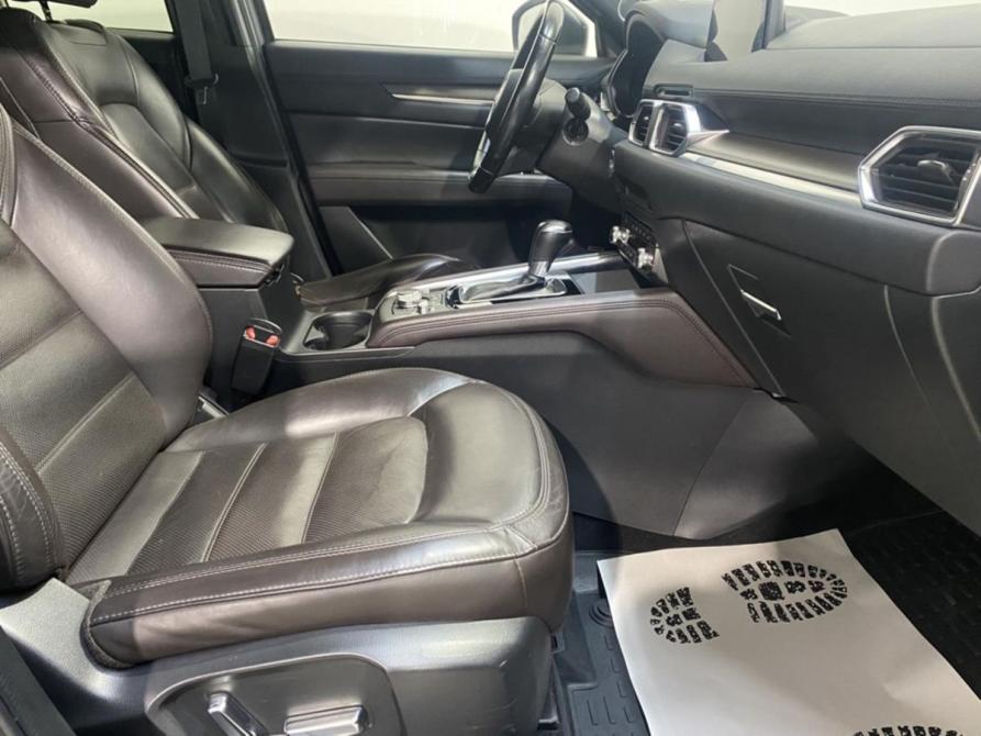 Mazda CX-5 II Курск  - изображение 7