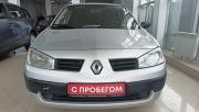 Renault Megane II Арзамас  - изображение 20