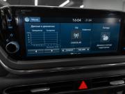 Hyundai Sonata VIII (DN8) Москва  - изображение 54