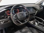 Geely Tugella I Казань  - изображение 16