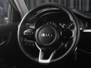 Kia Rio IV Тюмень  - изображение 33