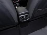 Kia Cerato IV Москва  - изображение 34