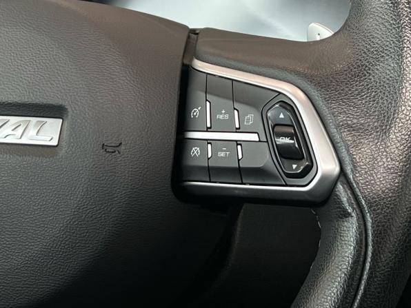 Haval F7x I Рестайлинг с пробегом 2022 года, цена 2 000 000 рублей, 55802 км, внедорожник, Автокод Объявления