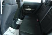 Kia Soul I Рестайлинг Омск  - изображение 40