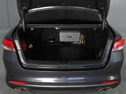 Kia Optima IV Ростов-на-Дону  - изображение 42
