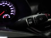 Kia Cerato IV Минеральные Воды  - изображение 37