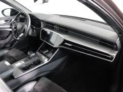 Audi A6 allroad IV (C8) Химки  - изображение 32