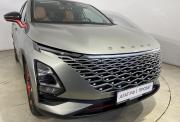 Omoda C5 I Саранск  - изображение 51