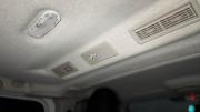 Renault Trafic III Смоленск  - изображение 45