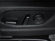 Hyundai Staria I Минеральные Воды  - изображение 48