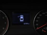 Kia Cerato IV Москва  - изображение 38