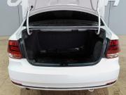 Volkswagen Polo V Рестайлинг Воронеж  - изображение 28