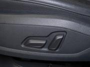 Audi A4 V (B9) Москва  - изображение 38