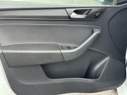 Volkswagen Polo VI Волгоград  - изображение 35