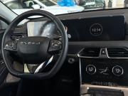 Exeed TXL I Рестайлинг Екатеринбург  - изображение 59